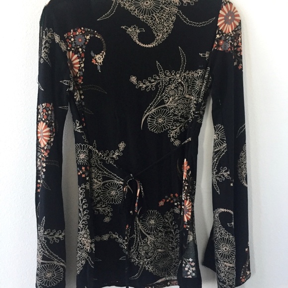 Vintage 90s Forever 21 - Picture 4 of 4